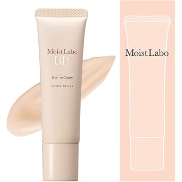 【未開封】ネイチャーリパブリック生BBクリーム 30g ベージュ　4個セット ネイチャーリパブリック / 生BBクリームの公式商品情報｜美容